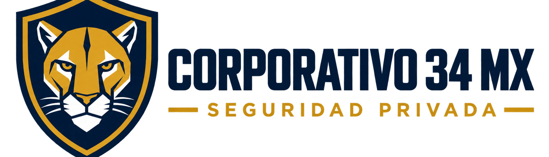 Corporativo 34 Mx | Seguridad Privada en Mérida